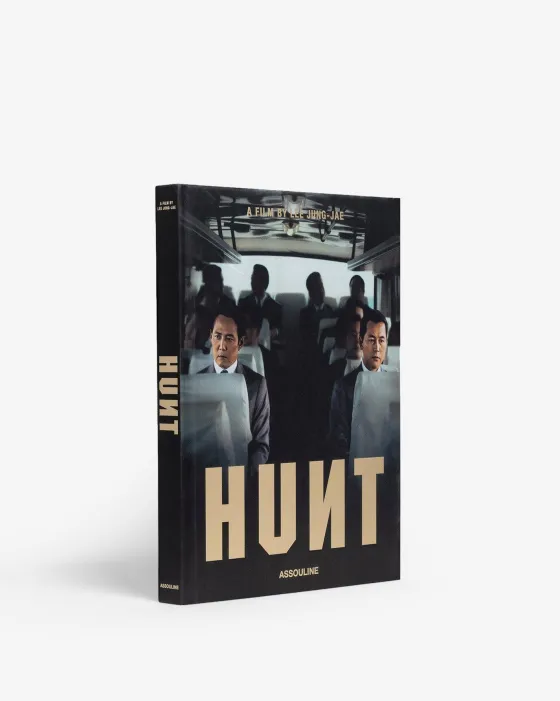 Sale Hunt Classics