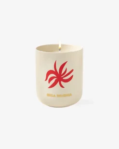 Clearance Ibiza Bohemia - Travel From Home Candle Travel From Home