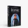 Best Iconic: Art, Design, Advertising, And The Automobile Classics