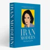 Clearance Iran Modern Ultimates