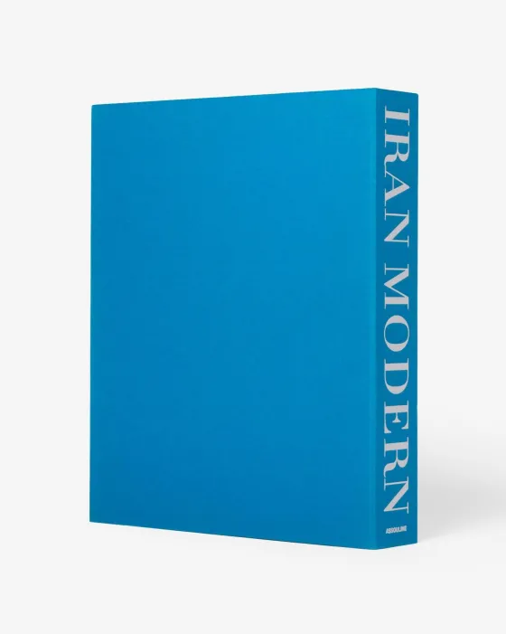 Clearance Iran Modern Ultimates