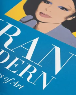 Clearance Iran Modern Ultimates