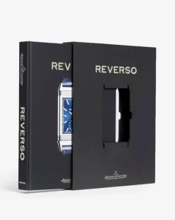 Discount Jaeger-Lecoultre: Reverso Legends