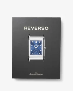 Discount Jaeger-Lecoultre: Reverso Legends