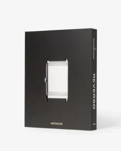 Discount Jaeger-Lecoultre: Reverso Legends