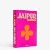 Sale Jaipur Splendor Classics