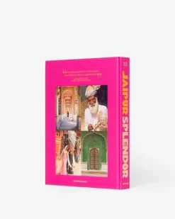 Sale Jaipur Splendor Classics
