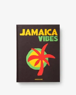 New Jamaica Vibes Classics