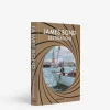 New James Bond Destinations Classics