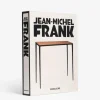 Sale Jean-Michel Frank Legends