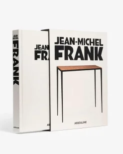 Sale Jean-Michel Frank Legends