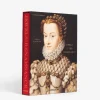 Best Jewels Of The Renaissance Legends