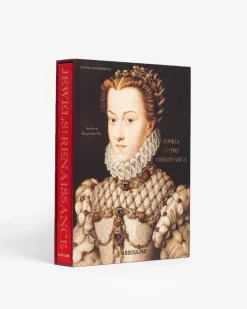 Best Jewels Of The Renaissance Legends