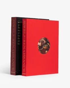 Best Jewels Of The Renaissance Legends
