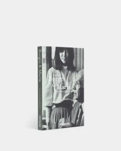 Best Jorge Luis Borges & Maria Kodama: The Infinite Encounter Icons