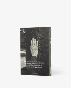 Best Jorge Luis Borges & Maria Kodama: The Infinite Encounter Icons