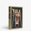 Hot Ken Fulk: The Movie In My Mind Classics