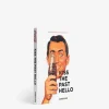 Best Kiss The Past Hello Food & Drink