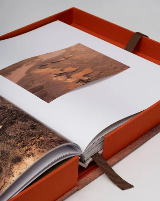 Online Kites Of The Desert: Archaeological Mysteries Of Saudi Arabia Ultimates