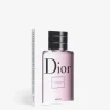 Sale La Collection Privee Christian Dior Parfum Iconic Brands
