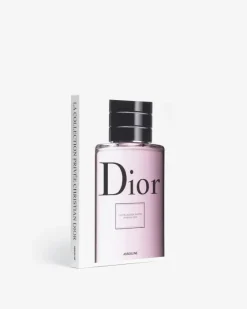 Sale La Collection Privee Christian Dior Parfum Iconic Brands