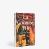 Clearance La Colombe D'Or Hospitality