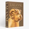 Outlet Lalanne: A World Of Poetry Ultimates