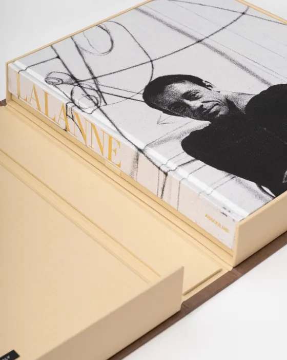 Outlet Lalanne: A World Of Poetry Ultimates
