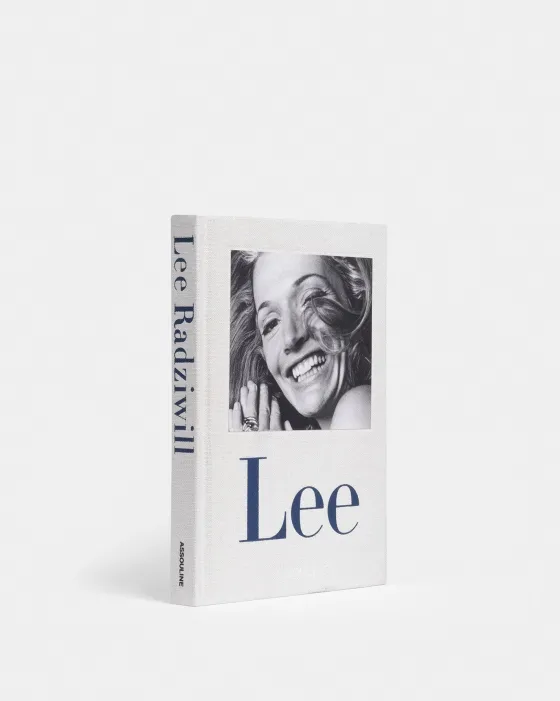 Outlet Lee Icons