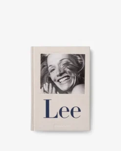 Outlet Lee Icons
