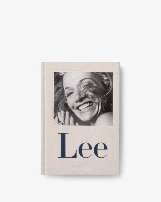 Outlet Lee Icons