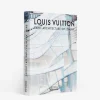 Clearance Louis Vuitton Skin: Architecture Of Luxury (Seoul Edition) Architecture & Design
