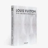 Hot Louis Vuitton Skin: Architecture Of Luxury (New York City Edition) Architecture & Design