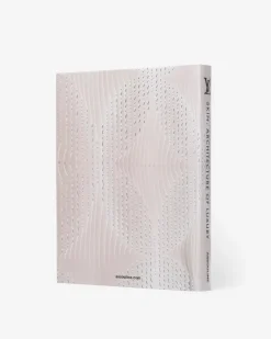 Hot Louis Vuitton Skin: Architecture Of Luxury (New York City Edition) Architecture & Design