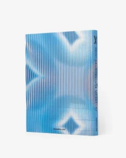 Sale Louis Vuitton Skin: Architecture Of Luxury (Paris Edition) Architecture & Design