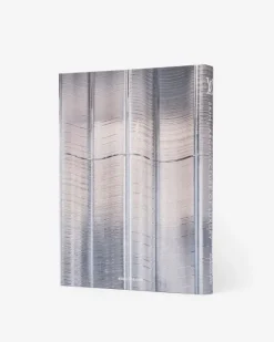 Sale Louis Vuitton Skin: Architecture Of Luxury (Singapore Edition) Architecture & Design