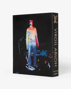 Louis Vuitton: Virgil Abloh (Ultimate Edition) Ultimates