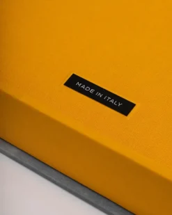 Louis Vuitton: Virgil Abloh (Ultimate Edition) Ultimates
