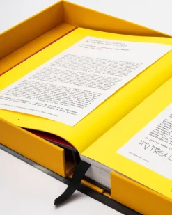 Louis Vuitton: Virgil Abloh (Ultimate Edition) Ultimates