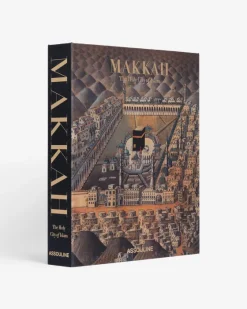Discount Makkah: The Holy City Of Islam Ultimates