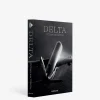 Clearance Marbella Sol Classics