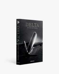 Clearance Marbella Sol Classics