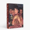 Discount Maria By Callas 100Th Anniversary Edition Legends