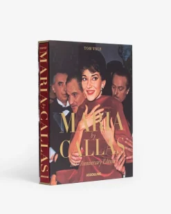 Discount Maria By Callas 100Th Anniversary Edition Legends