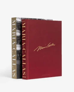 Discount Maria By Callas 100Th Anniversary Edition Legends