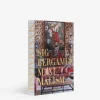Online Maximalism By Sig Bergamin Classics