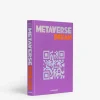 Best Metaverse Dream Classics