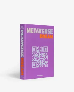 Best Metaverse Dream Classics