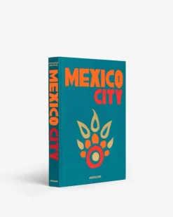 Sale Mexico City Classics