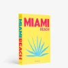 Discount Miami Beach Classics